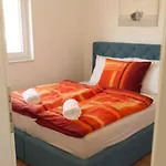 Gemuetliches Mit Whirlpool & Dachterrasse Privlaka (Zadar)