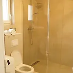 Gemuetliches Mit Whirlpool & Dachterrasse Vakantiehuis Privlaka (Zadar)