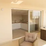 Gemuetliches Mit Whirlpool & Dachterrasse Vakantiehuis *