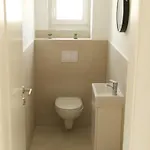 Gemuetliches Mit Whirlpool & Dachterrasse Vakantiehuis
