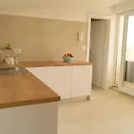 Gemuetliches Mit Whirlpool & Dachterrasse Vakantiehuis Privlaka (Zadar)