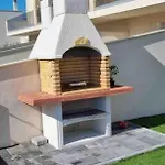 Gemuetliches Mit Whirlpool & Dachterrasse *