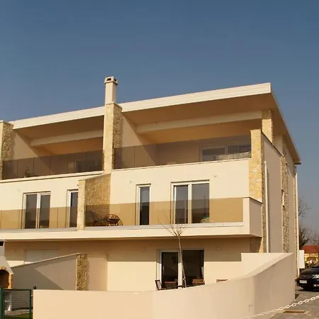 Gemuetliches Mit Whirlpool & Dachterrasse * Privlaka (Zadar)