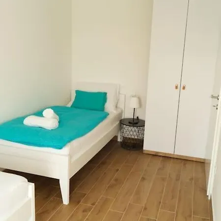 Gemuetliches Mit Whirlpool & Dachterrasse *