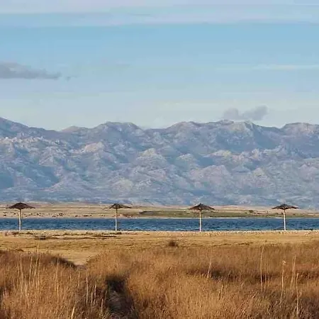 別荘 Gemuetliches Mit Whirlpool & Dachterrasse *