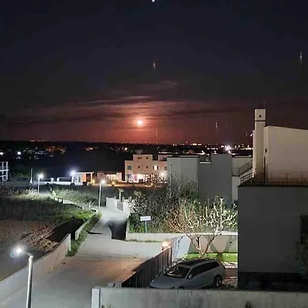 Gemuetliches Mit Whirlpool & Dachterrasse