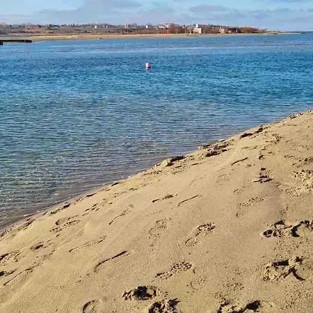 Gemuetliches Mit Whirlpool & Dachterrasse 別荘 *