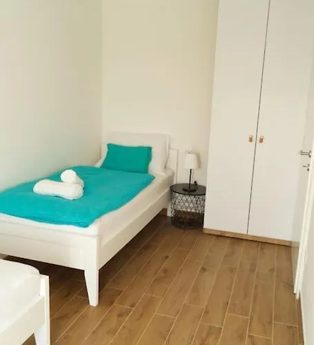Gemuetliches Mit Whirlpool & Dachterrasse *